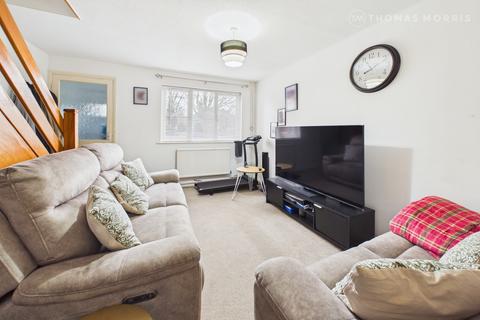 undefined, Coachmans Lane, Hertfordshire SG7