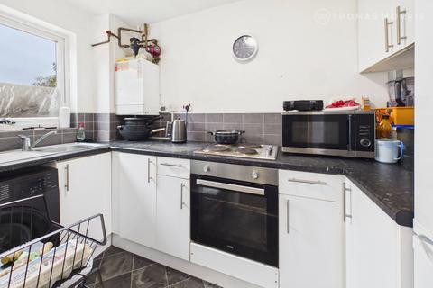 undefined, Coachmans Lane, Hertfordshire SG7
