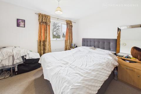 undefined, Coachmans Lane, Hertfordshire SG7