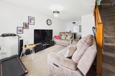 Coachmans Lane, Hertfordshire SG7