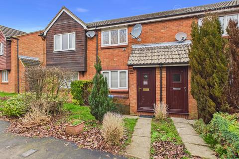 undefined, Coachmans Lane, Hertfordshire SG7