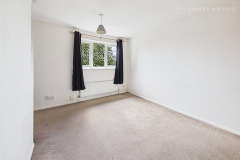 2 bedroom terraced house for sale, Coachmans Lane, Hertfordshire SG7