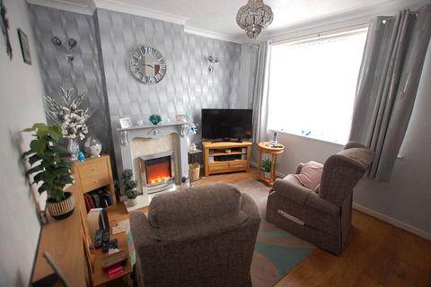 2 bedroom semi-detached house for sale, Waterloo Street, Greater Manchester OL6