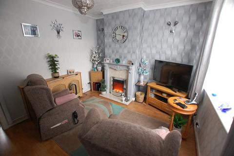2 bedroom semi-detached house for sale, Waterloo Street, Greater Manchester OL6