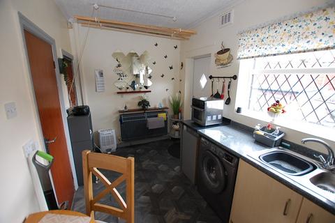 2 bedroom semi-detached house for sale, Waterloo Street, Greater Manchester OL6