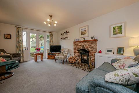 undefined, Ilges Lane, Cholsey OX10
