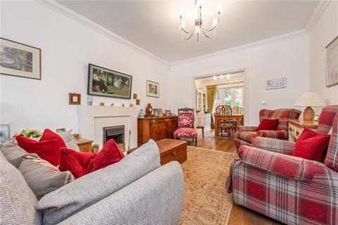 undefined, Merritts Meadow, Petersfield, Hampshire, GU31
