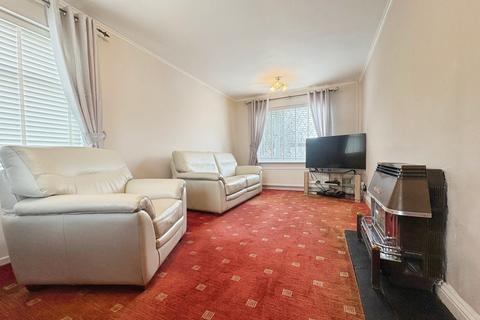 undefined, Minster Drive, Greater Manchester SK8