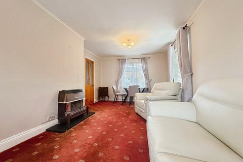 undefined, Minster Drive, Greater Manchester SK8