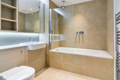 1 bedroom flat to rent, Cassia Point, 2 Glasshouse Gardens, Stratford, London, E20