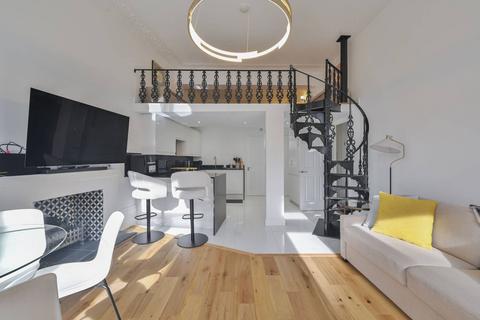 1 bedroom flat to rent, Old Brompton Road, South Kensington, London, SW5