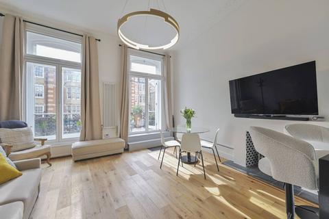 1 bedroom flat to rent, Old Brompton Road, South Kensington, London, SW5