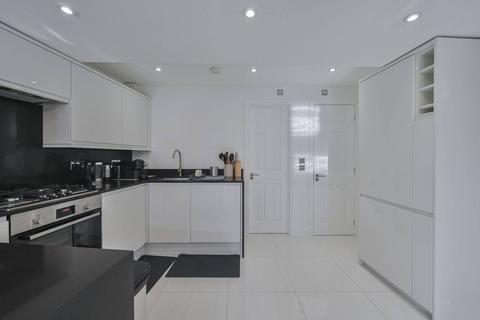 1 bedroom flat to rent, Old Brompton Road, South Kensington, London, SW5