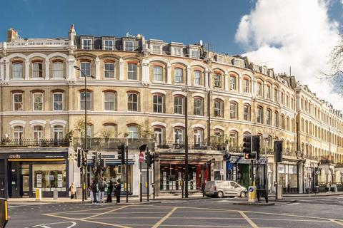 1 bedroom flat to rent, Old Brompton Road, South Kensington, London, SW5