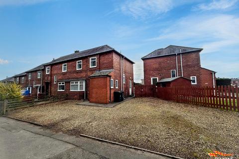 undefined, Greencroft Avenue, Haltwhistle NE49