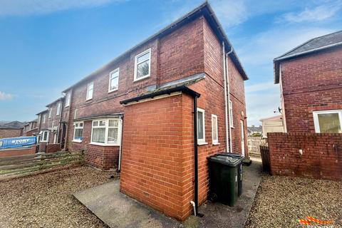 undefined, Greencroft Avenue, Haltwhistle NE49