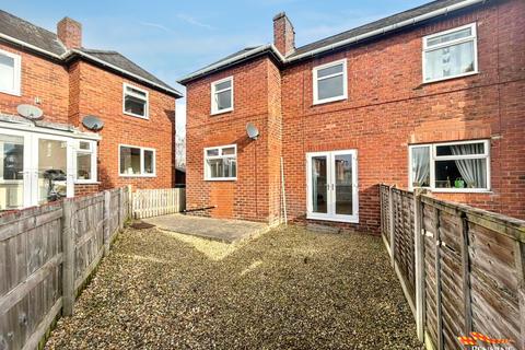 undefined, Greencroft Avenue, Haltwhistle NE49