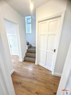 undefined, Greencroft Avenue, Haltwhistle NE49