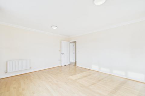 2 bedroom apartment for sale, Stevenage Road, Hitchin, SG4