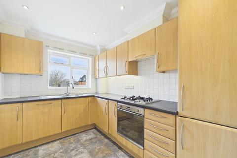 2 bedroom apartment for sale, Stevenage Road, Hitchin, SG4