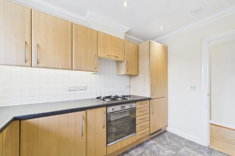 2 bedroom apartment for sale, Stevenage Road, Hitchin, SG4