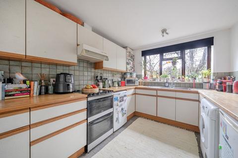 2 bedroom semi-detached house for sale, The Welcomes, Parrock Lane, Upper Hartfield, Hartfield