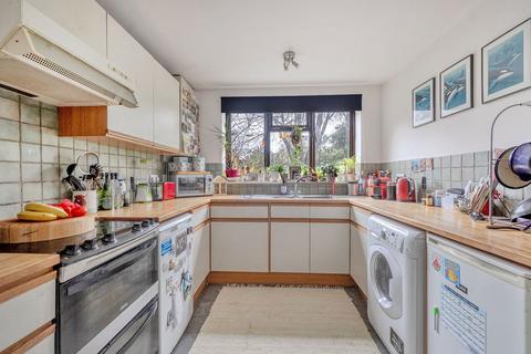 2 bedroom semi-detached house for sale, The Welcomes, Parrock Lane, Upper Hartfield, Hartfield