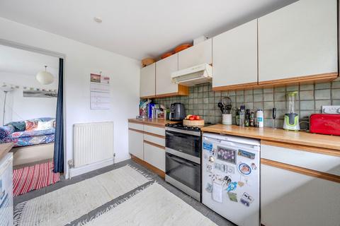 2 bedroom semi-detached house for sale, The Welcomes, Parrock Lane, Upper Hartfield, Hartfield
