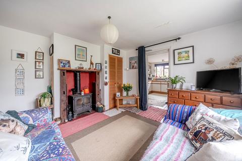 2 bedroom semi-detached house for sale, The Welcomes, Parrock Lane, Upper Hartfield, Hartfield