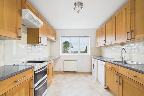 2 bedroom apartment for sale, The Avenue, Hitchin, SG4
