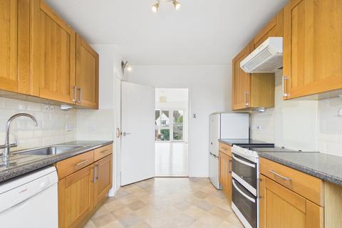 2 bedroom apartment for sale, The Avenue, Hitchin, SG4