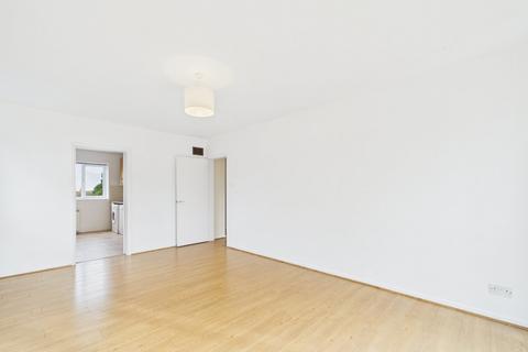 2 bedroom apartment for sale, The Avenue, Hitchin, SG4