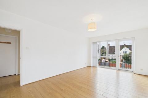 2 bedroom apartment for sale, The Avenue, Hitchin, SG4