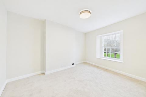 undefined, East Clevedon Triangle, North Somerset BS21