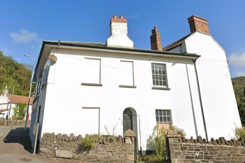 3 bedroom apartment to rent, East Clevedon Triangle, North Somerset BS21