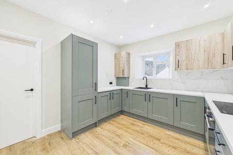 3 bedroom apartment to rent, East Clevedon Triangle, North Somerset BS21