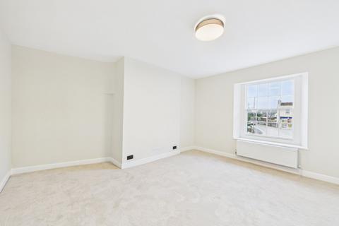 3 bedroom apartment to rent, East Clevedon Triangle, North Somerset BS21