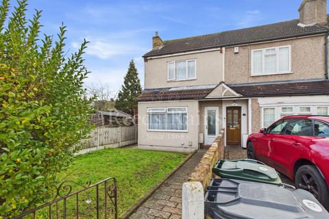 undefined, Bath Road, Kent DA1