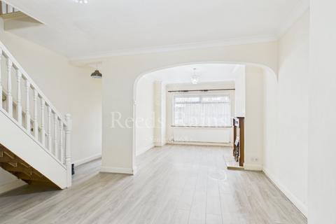 undefined, Bath Road, Kent DA1