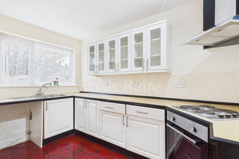 undefined, Bath Road, Kent DA1