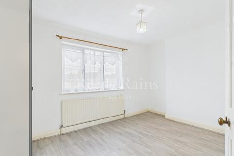 undefined, Bath Road, Kent DA1