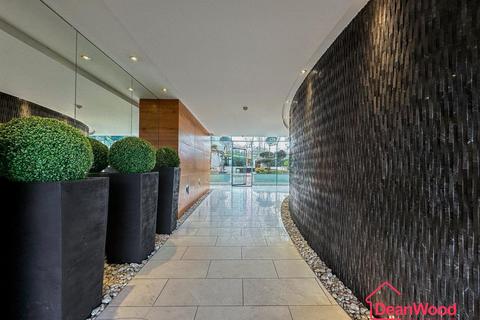 undefined, 53/55 Quay West, Bridge Road, Douglas