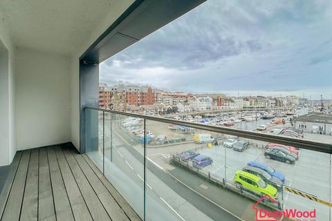 undefined, 53/55 Quay West, Bridge Road, Douglas