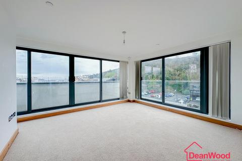 undefined, 53/55 Quay West, Bridge Road, Douglas