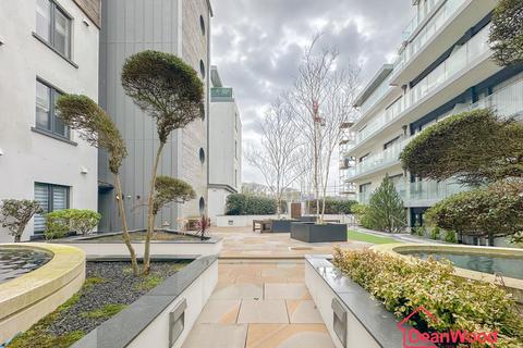 undefined, 53/55 Quay West, Bridge Road, Douglas