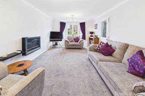 4 bedroom detached house for sale, Allerston Way, North Yorkshire TS14