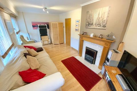 undefined, Queensway, Halesowen B63