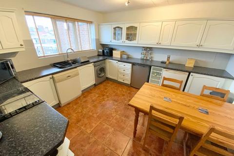 undefined, Queensway, Halesowen B63