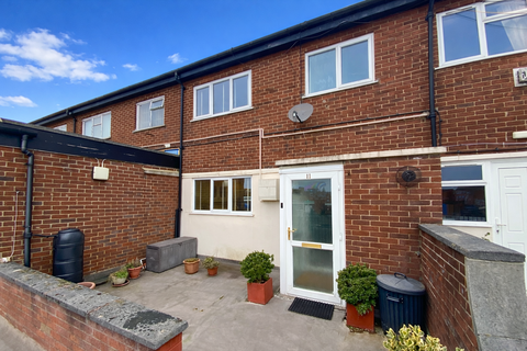 3 bedroom duplex for sale, Queensway, Halesowen B63