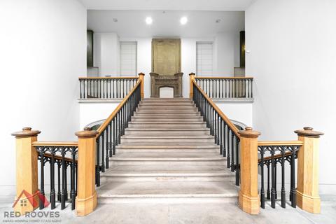 1 bedroom apartment for sale, Shaw Street, Liverpool, L6